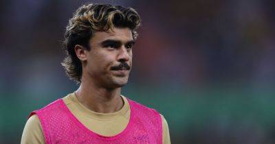 When Jota can play again revealed as Celtic hero branded 'collateral damage' in stinging Saudi warning - dailyrecord.co.uk - France - Saudi Arabia