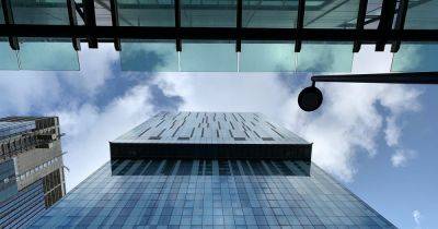 “Why do we want to be like London?”: Mancs hit back at report's recommendations on city's future - manchestereveningnews.co.uk