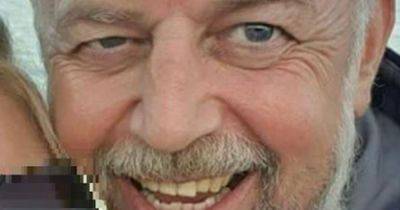 Serious crime division cop accused of supplying class A drugs and possessing ammunition appears in court - manchestereveningnews.co.uk