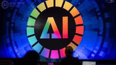 News organisations are using AI but many are concerned about its ethical implications, survey shows - euronews.com