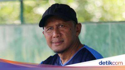 Lawan PSIS, Barito Putera Tepikan Rekor Kandang Sip Lawan - sport.detik.com - Mali