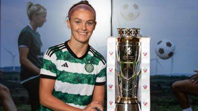 Niamh Fahey - International - Celtic defender Hayes declares for Republic of Ireland - rte.ie - Britain - Hungary - Ireland - state Mississippi - county Green