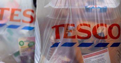 Exact date you will be able to book a Tesco Christmas delivery slot - manchestereveningnews.co.uk