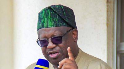 NNL yearly general assembly moves to Jos - guardian.ng - Nigeria