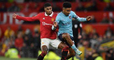 Why Manchester United are playing Burnley at 8pm and there's no 12.30pm Premier League kick-off