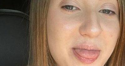 Police 'concerned' as girl vanishes from home in Trafford - manchestereveningnews.co.uk - Canada