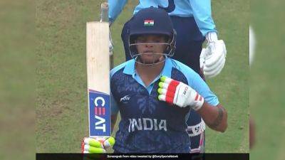 Xi Jinping - Harmanpreet Singh - Lovlina Borgohain - Asian Games 2023 Live Streaming September 24: When And Where To Watch Indians In Action - sports.ndtv.com - China - India