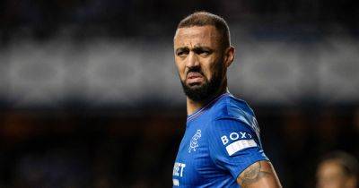 Predicted Rangers XI as Sam Lammers earns starring role after rousing cameo and Roofe judgement call awaits