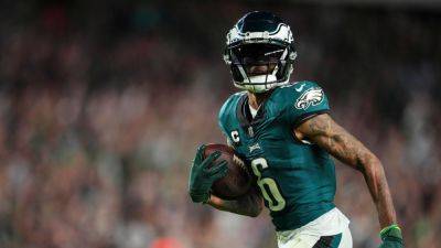 Justin Jefferson - Bengals-Rams, Buccaneers-Eagles: NFL betting odds, picks, tips - ESPN - espn.com - county Eagle - Los Angeles - county Baker - county Moore - county Bay