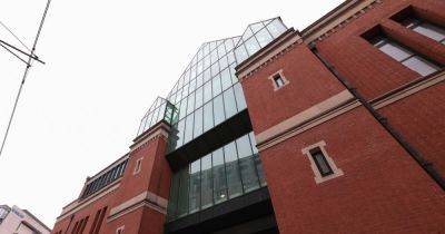 Alleged Encrochat messages reveal pictures, stock list and price negotiations for ‘toys' and ‘sweets’ - manchestereveningnews.co.uk - Britain