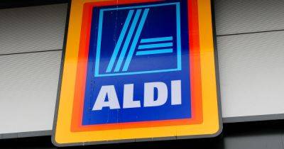 Aldi tells all customers 'run don't walk' as supermarket announces addition to middle aisle - manchestereveningnews.co.uk - Italy - state Texas