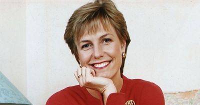 Who was BBC journalist Jill Dando and what happened to her?