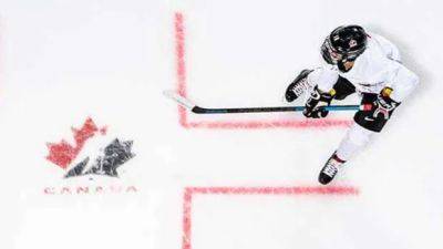Players who skate in non-sanctioned leagues face new Hockey Canada restrictions