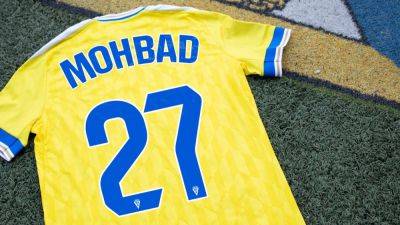 LaLiga club Cadiz to pay tribute to Mohbad - guardian.ng - Nigeria