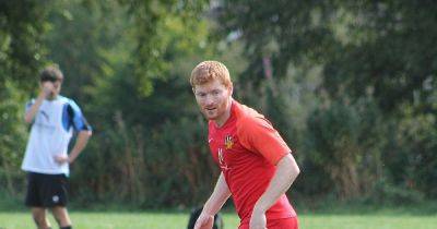 Heartbreaking tributes pour in after desperate search for man, 26, ends in tragedy