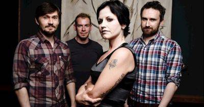 Father of boy killed by IRA bomb 'surprised' by controversy over rugby fans singing Zombie - breakingnews.ie - South Africa - Ireland