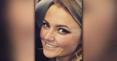 Woman, 39, died when cold water therapy session triggered unknown heart condition, coroner rules - manchestereveningnews.co.uk