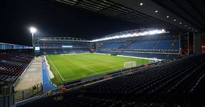 Blackburn Rovers v Cardiff City Live: Kick-off time, team news and score updates from Carabao Cup clash