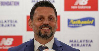 Cardiff City press conference Live as Erol Bulut gives latest team news ahead of Rotherham United