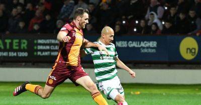 How to watch Motherwell vs Celtic by live stream with PPV details for the Fir Park showdown