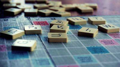 70 scrabble players to storm Nigeria for W/Africa Scrabble Championship - guardian.ng - Ghana - Gambia - Nigeria - Liberia - Sierra Leone