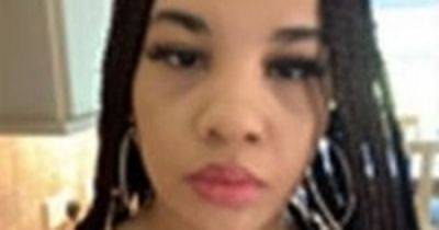 Police issue urgent appeal as concern grows for girl missing for a week