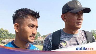 FC Bekasi City Mulus di Awal Liga 2, Diingatkan Tantangan Akan Datang