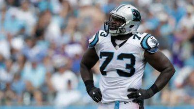 Judge ending conservatorship between ex-NFLer Michael Oher, Memphis couple - cbc.ca - state Tennessee - county Shelby