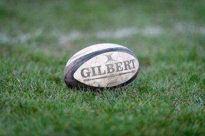 Club rugby violence rears its head again in Boland - news24.com - county Bay