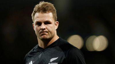 All Blacks need to improve even on Italy display, says Cane