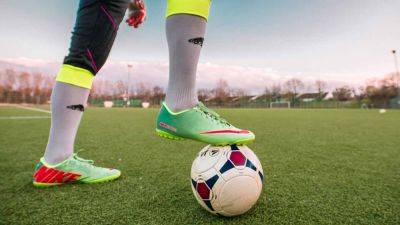 Flag football league starts September 24 - guardian.ng