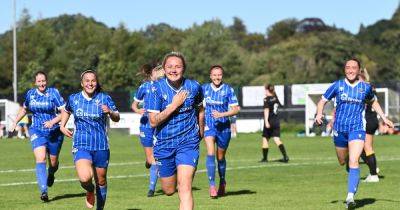 Squad fitness praised as St Johnstone WFC strike late in extra time to defeat Livingston in Scottish Cup