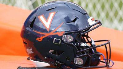 Virginia Cavaliers to honor 3 football players killed in 2022 school shooting - foxnews.com - area District Of Columbia