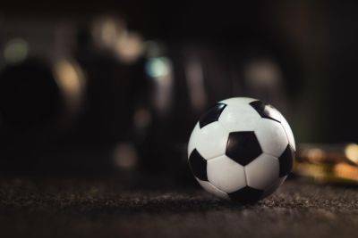 Lagos set to host Street Soccer tourney