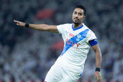 How has the influx of big stars impacted local players in the Saudi Pro League?