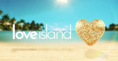 Love Island fans say 'let's have it' as new All Stars series announced