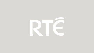 Neil Treacy - RTÉ Rugby World Cup podcast: Head over heart? Previewing Ireland's RWC chances - rte.ie - France - Scotland - Romania - South Africa - Ireland - New Zealand