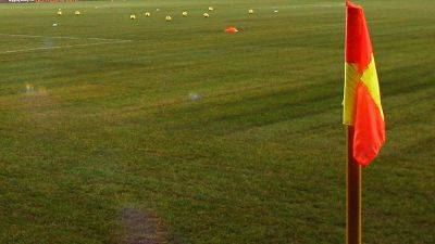 Court probes 'possible systemic corruption' in referee scandal - rte.ie - Spain