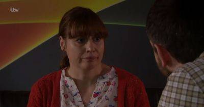 Emmerdale fans heartbroken for Lydia after attack as fans work out who'll 'save the day' and Craig's 'downfall'