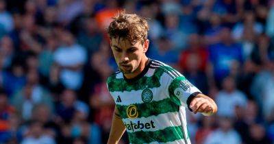 Matt O'Riley next on Celtic contract extension checklist as new deal offer 'expected' after £10m Leeds bid booted out