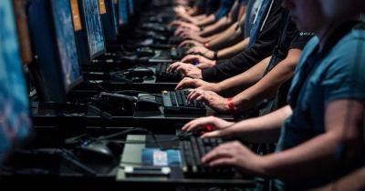 AMD 7800XT and 7700XT price, benchmarks and where to buy as new graphics card is released - manchestereveningnews.co.uk