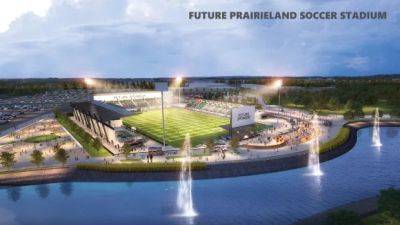 Saskatoon's long-sought pro soccer dream put on hold indefinitely - cbc.ca