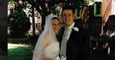 'My Steven would still be here without ambulance delays - I still see him gasping for breath and begging for help as he slowly died' - manchestereveningnews.co.uk