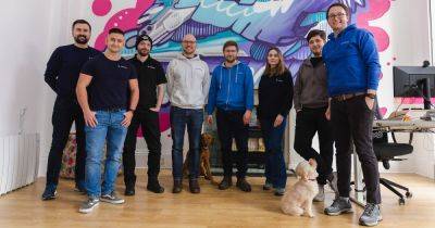 One of the UK’s largest educator directory makes it easy to reach over 100,000 course providers - manchestereveningnews.co.uk - Britain