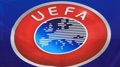 UEFA to raise payments for clubs not in European competitions