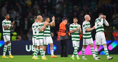 Martin O’Neill makes Celtic Champions League prediction as Rangers title hopes virtually written off after 4 games