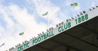Celtic join Rangers in slamming UK Government proposals and share fan concerns over supporters bus restrictions - dailyrecord.co.uk - Britain - Scotland - Ireland