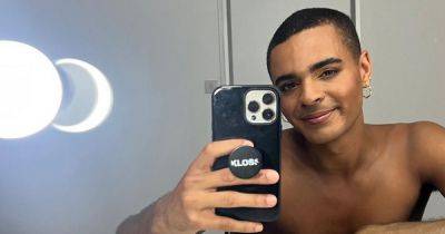 Star - Layton Williams teases Strictly Come Dancing pro partner 'reveal' after launch show date announced - manchestereveningnews.co.uk - county Williams