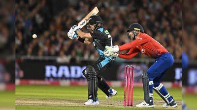 England vs New Zealand 1st ODI Live Score: Ben Stokes Returns For England As New Zealand Opt To Bowl