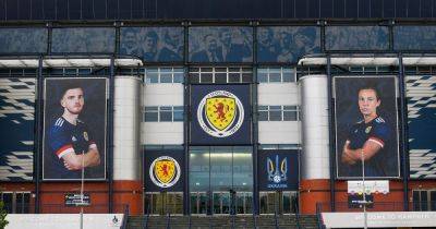 SFA declare victory over Tory government supporters bus plans as 'unreasonable' proposals torpedoed after fan backlash - dailyrecord.co.uk - Britain - Scotland - Instagram